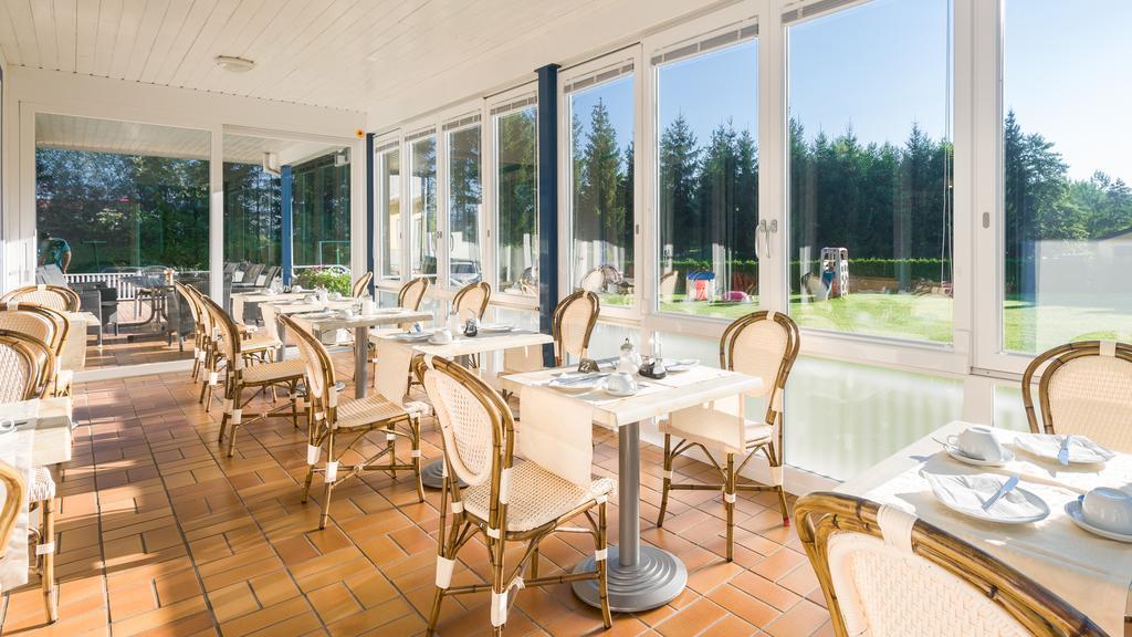 Pension Helios Sankt Kanzian am Klopeiner See Bagian luar foto